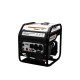 Kranz KR-16-1143 Генератор инверторный KR3500IO, 3,5кВт, 230В, 7л, открытый корпус, ручной старт