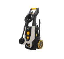 Kranz KR-16-1262 Мойка высокого давления KR-170, 2200Вт, 450 л/ч, 170 Бар