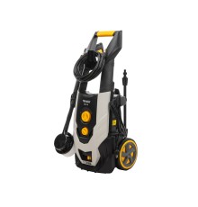 Kranz KR-16-1262 Мойка высокого давления KR-170, 2200Вт, 450 л/ч, 170 Бар