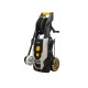 Kranz KR-16-1263 Мойка высокого давления KR-210, 2600Вт, 500 л/ч, 210 Бар