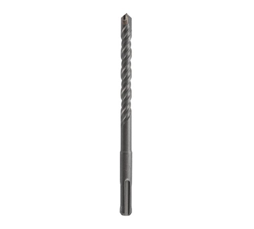 Бур по бетону 10x160x100 мм SDS-plus Бур по бетону 10x160x100 мм SDS-plus