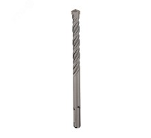 Бур по бетону 12x160x100 мм SDS-plus