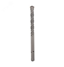 Бур по бетону 12x160x100 мм SDS-plus