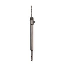 Хвостовик для коронки М22х250 мм SDS-plus