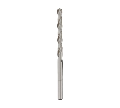 Сверло по металлу 6х93х57 мм P6M5 M-2 DIN 338