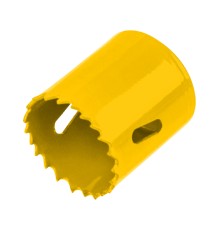 Коронка Bimetal 52 мм