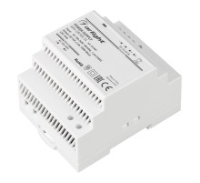 Блок питания ARV-DR100-24 (24V, 4.2A, 100W) (ARL, IP20 DIN-рейка)