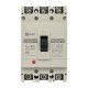 EKF mccb99-100-40m Выключатель автоматический ВА-99М 100/40А 3P 35кА EKF PROxima