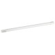 Лампа светодиодная ЭРА RED LINE LED T8-10W-865-G13-600mm NTB G13 неповоротный 10Вт трубка стекло холодный дневной свет