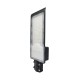EKF SLL-9003-100-5000 Светильник светодиодный консольный ДКУ-9003-Ш 100Вт 5000К IP65 PROxima