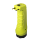 Фонарь аккумуляторный AccuF2-L04-gn (зел.)