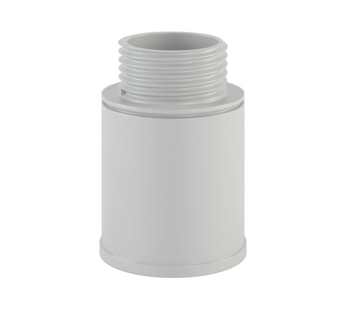 Dkc 50225 Муфта труба-коробка, IP 67, М25х1.5, д. 25мм Dkc 50225 Муфта труба-коробка, IP 67, М25х1.5, д. 25мм