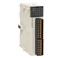 Модуль дискретного в/в EMF 8/8 PRO-Logic PROxima EKF EMF-D-8X8Y-R