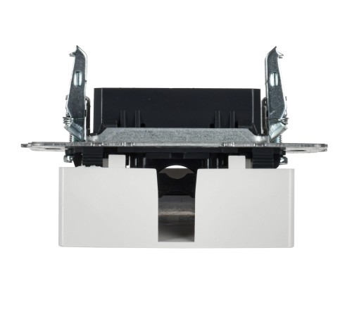 IEK BR-VK10-0-K01 BRITE Вывод кабеля МВ10-БрБ бел. IEK BR-VK10-0-K01 BRITE Вывод кабеля МВ10-БрБ бел.