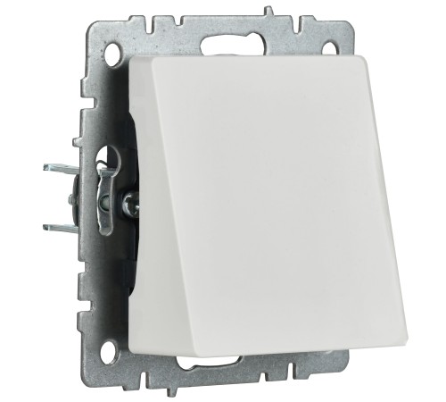 IEK BR-VK10-0-K01 BRITE Вывод кабеля МВ10-БрБ бел. IEK BR-VK10-0-K01 BRITE Вывод кабеля МВ10-БрБ бел.