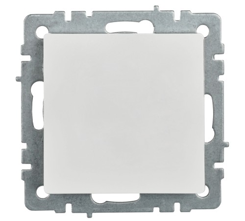IEK BR-VK10-0-K01 BRITE Вывод кабеля МВ10-БрБ бел. IEK BR-VK10-0-K01 BRITE Вывод кабеля МВ10-БрБ бел.