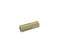 Анкер стальной забивной М8 (упак. 100 шт)