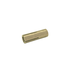 Анкер стальной забивной М8 (упак. 100 шт)