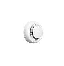 Датчик задымления Aqara Smart Smoke Detector (JY-GZ-03AQ)
