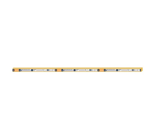 Лампа люминесцентная L 58W/640 58Вт T8 4000К G13 смол. OSRAM 4008321959843
