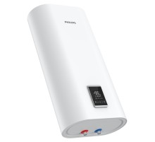 Электрический водонагреватель серии UltraHeat Smart AWH1621/51(50YC)