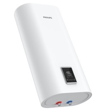 Электрический водонагреватель серии UltraHeat Smart AWH1621/51(50YC)