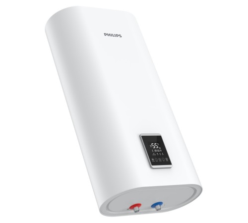 Электрический водонагреватель серии UltraHeat Smart AWH1621/51(50YC)