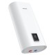 Электрический водонагреватель серии UltraHeat Smart AWH1621/51(50YC)
