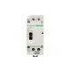 Контактор 2п City9 Set 2НО 40А AC 230В-230В SE C9C32240