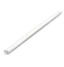 Светильник светодиодный PWP-С2 1200 40Вт 4000К 3600лм IP65 (аналог ЛСП) JazzWay 5016576