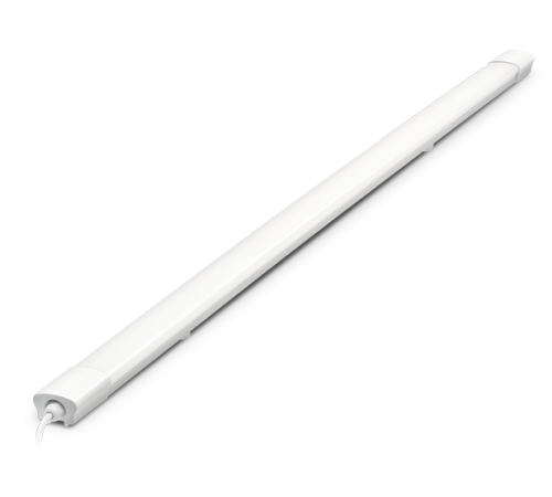 Светильник светодиодный PWP-С2 1200 40Вт 4000К 3600лм IP65 (аналог ЛСП) JazzWay 5016576