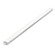 Светильник светодиодный PWP-С2 1200 40Вт 4000К 3600лм IP65 (аналог ЛСП) JazzWay 5016576