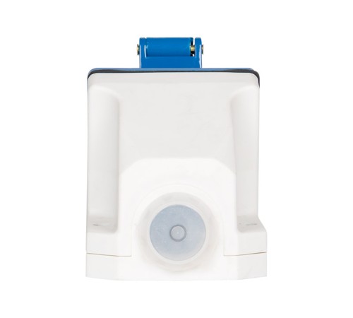 EKF ps-113-16-220 Розетка стационарная наружная 113 2Р+РЕ 16А 220В IP44 EKF PROxima EKF ps-113-16-220 Розетка стационарная наружная 113 2Р+РЕ 16А 220В IP44 EKF PROxima