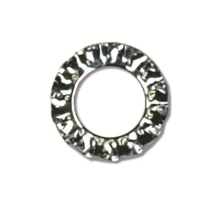 Dkc CM220600 Шайба стопорная М6