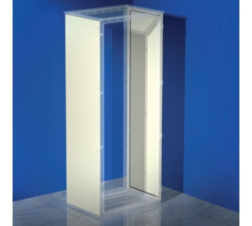 Dkc R5LE2042 Панели боковые, для шкафов CQE 2000 x 400мм, 1 упаковка - 2шт. Dkc R5LE2042 Панели боковые, для шкафов CQE 2000 x 400мм, 1 упаковка - 2шт.