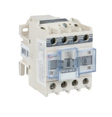 Контактор КМЭ 25А 220В 1NO EKF ctr-s-25-220