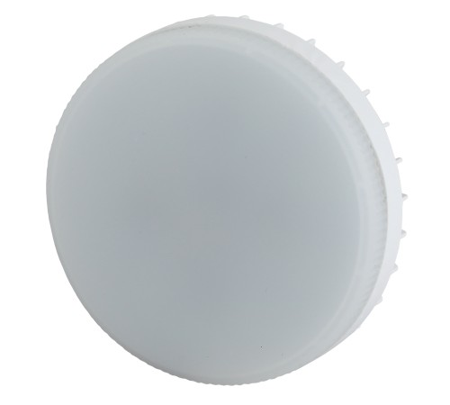 Эра Б0045328 LED GX-10W-865-GX53 R (диод, таблетка, 10Вт, хол, GX53)