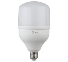 ЭРА Б0027006 Светодиодная лампа LED smd POWER T120-40W-6500-E27