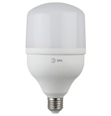 ЭРА Б0027006 Светодиодная лампа LED smd POWER T120-40W-6500-E27