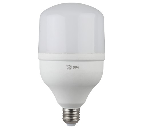 ЭРА Б0027006 Светодиодная лампа LED smd POWER T120-40W-6500-E27