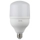 ЭРА Б0027006 Светодиодная лампа LED smd POWER T120-40W-6500-E27