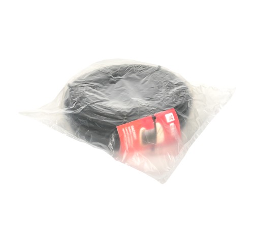 Кабель нагревательный саморегулирующийся DSE-40P (40 Вт/м) 50 м