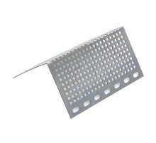 EKF nv-h-socket Держатель для двойной розетки "Nova" EKF PROxima