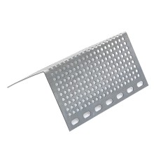 EKF nv-h-socket Держатель для двойной розетки "Nova" EKF PROxima