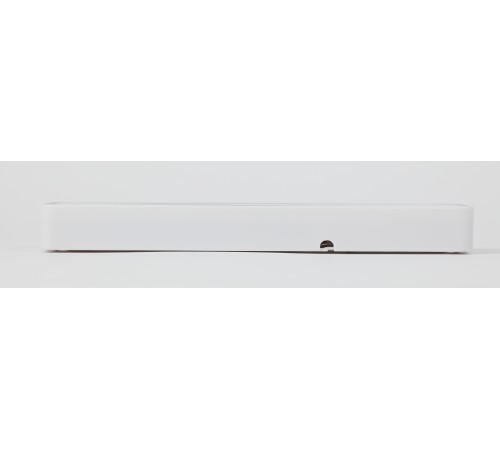Светильник светодиодный аварийный непостоянный DBA-103-0-20 60LED 5ч IP20 (40/1600) ЭРА Б0044396