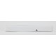 Светильник светодиодный аварийный непостоянный DBA-103-0-20 60LED 5ч IP20 (40/1600) ЭРА Б0044396