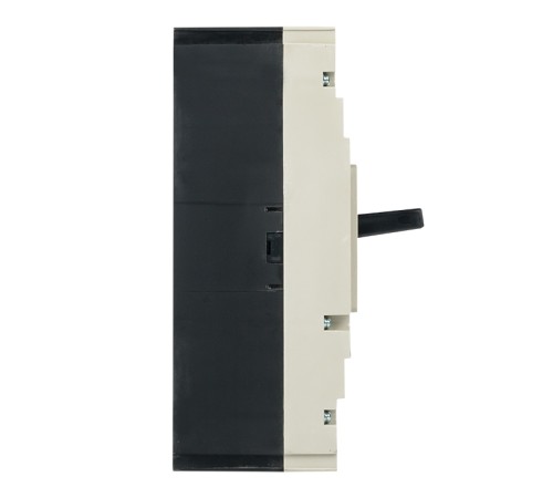 EKF mccb99-400-400m Выключатель автоматический ВА-99М 400/400А 3P 42кА EKF PROxima EKF mccb99-400-400m Выключатель автоматический ВА-99М 400/400А 3P 42кА EKF PROxima