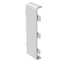 Dkc 00888 GAN 120 Накладка на стык крышки