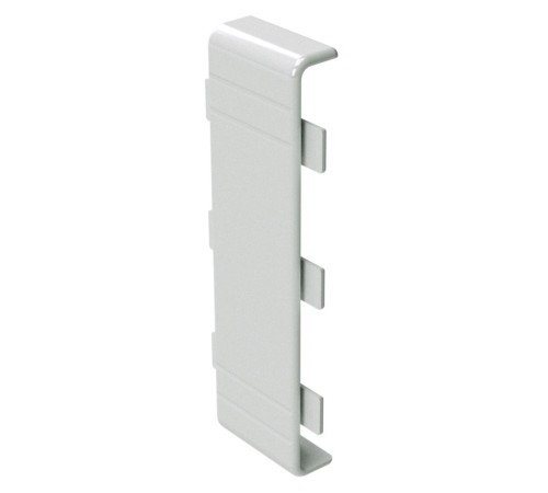 Dkc 00888 GAN 120 Накладка на стык крышки