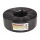 Rexant (01-2003) RG-58 A/U, (64%), 50 Ом, 100м., черный